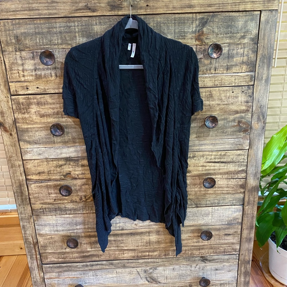 Studio Y‎ Cardigan